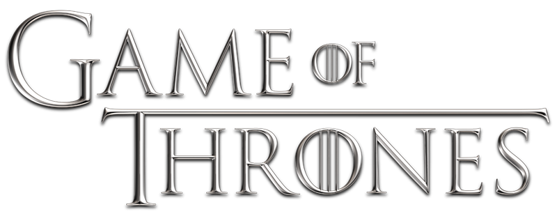 game-of-thrones-font